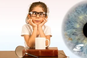 Queremos explicarte de manera clara y sencilla qué tipos de gafas para estrabismo existen, cómo funcionan y cuáles son sus beneficios, para que sepas qué opciones tienes a tu alcance.