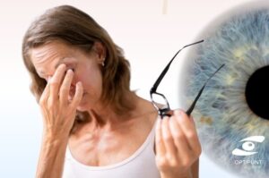 Conducir con glaucoma: consejos, precauciones y revisiones visuales para garantizar una conducción segura.