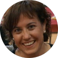 Núria Caulas Oliva profile picture