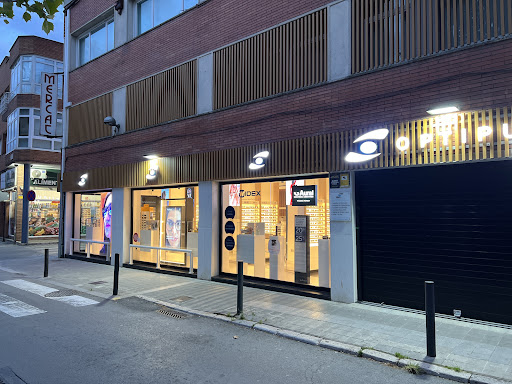 Photo from customer review