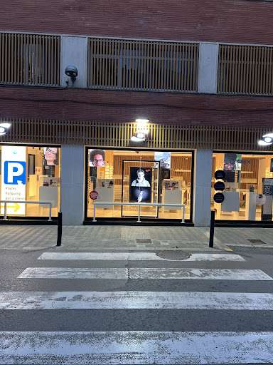 Photo from customer review