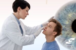 La percepción visual explica cómo interpreta tu cerebro lo que ves. Señales, causas y cuándo evaluar esta función clave.