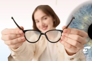 Astigmatismo hipermetrópico: aprende a identificarlo y conoce los tratamientos actuales para recuperar una visión clara.