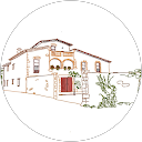 Julie Funnell profile picture