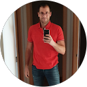 Jordi Claudi Serra Pagès profile picture