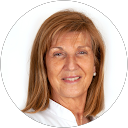 Carme Rigall Carré profile picture