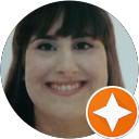 Maria Real Alonso profile picture