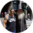 Gerard Sánchez profile picture