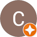 Carlos Lopez profile picture