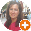 Foto de perfil de Esther Costa